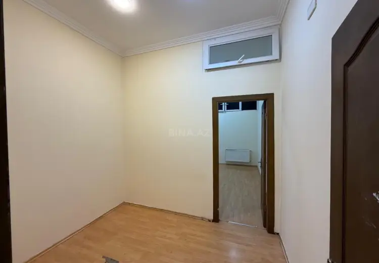 220 m² Obyekt / Ofis Kirayə (aylıq), Nəsimi, Bakı