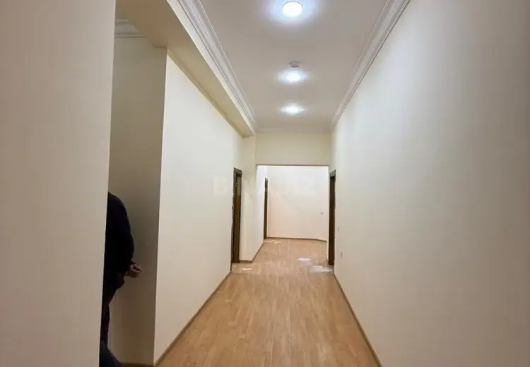 220 m² Obyekt / Ofis Kirayə (aylıq), Nəsimi, Bakı