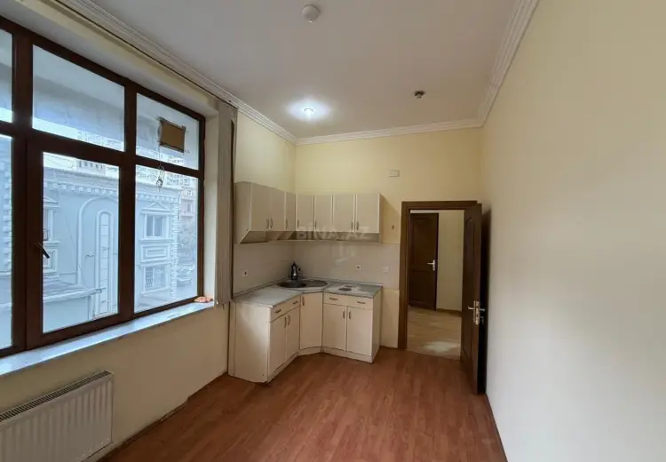220 m² Obyekt / Ofis Kirayə (aylıq), Nəsimi, Bakı