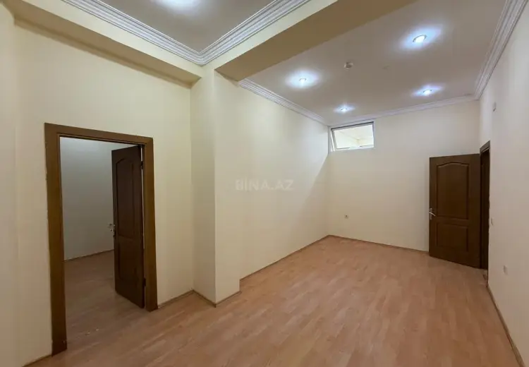 220 m² Obyekt / Ofis Kirayə (aylıq), Nəsimi, Bakı