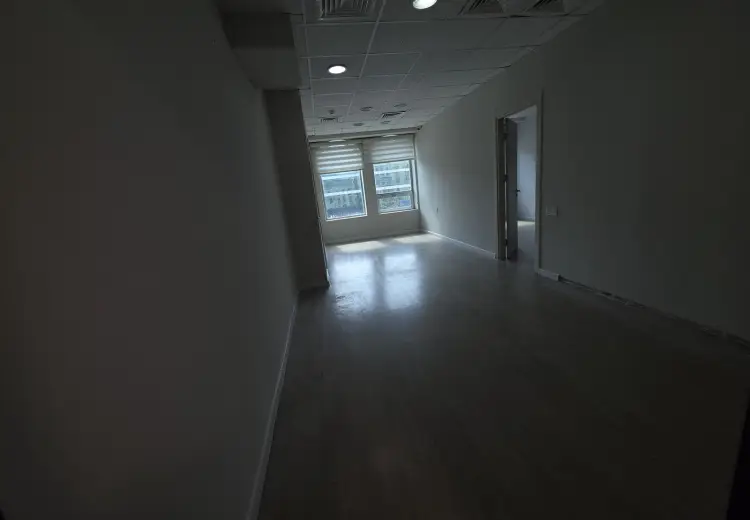 110 m² Obyekt / Ofis Kirayə (aylıq), Nərimanov, Bakı