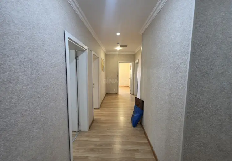 130 m² Obyekt / Ofis Kirayə (aylıq), Nərimanov, Bakı