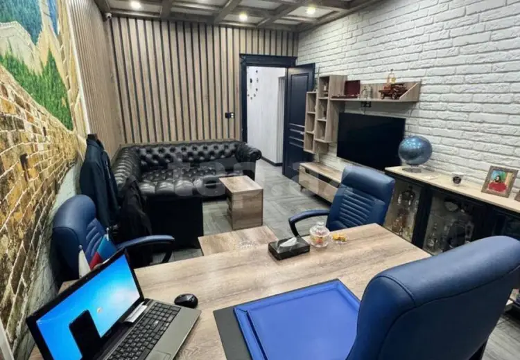 0 m² Obyekt / Ofis , Bakı
