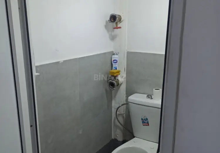 39 m² Obyekt / Ofis Kirayə (aylıq), Nərimanov, Bakı