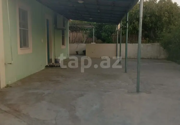 0 m² Obyekt / Ofis , Saray, Abşeron