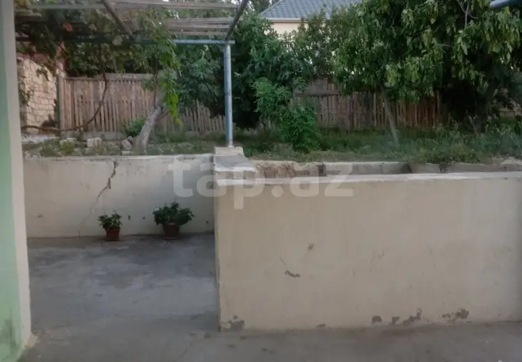 0 m² Obyekt / Ofis , Saray, Abşeron