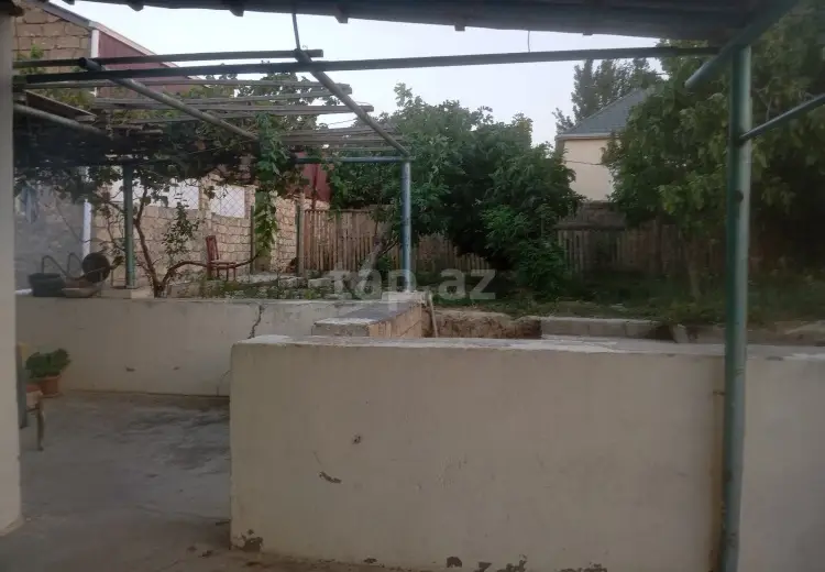 0 m² Obyekt / Ofis , Saray, Abşeron