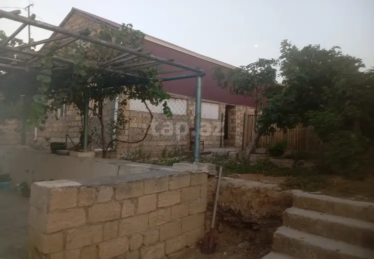 0 m² Obyekt / Ofis , Saray, Abşeron