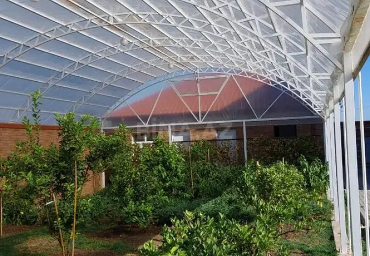 8 otaqlı mənzil Satılır, Astara
