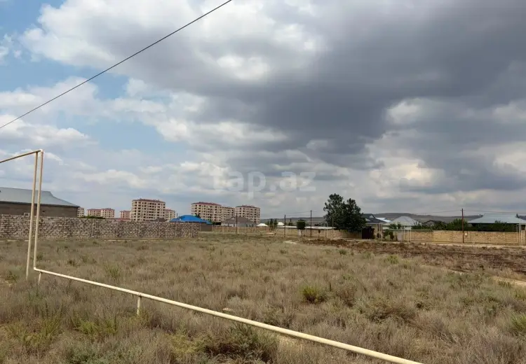 0 m² Obyekt / Ofis , Şirvan