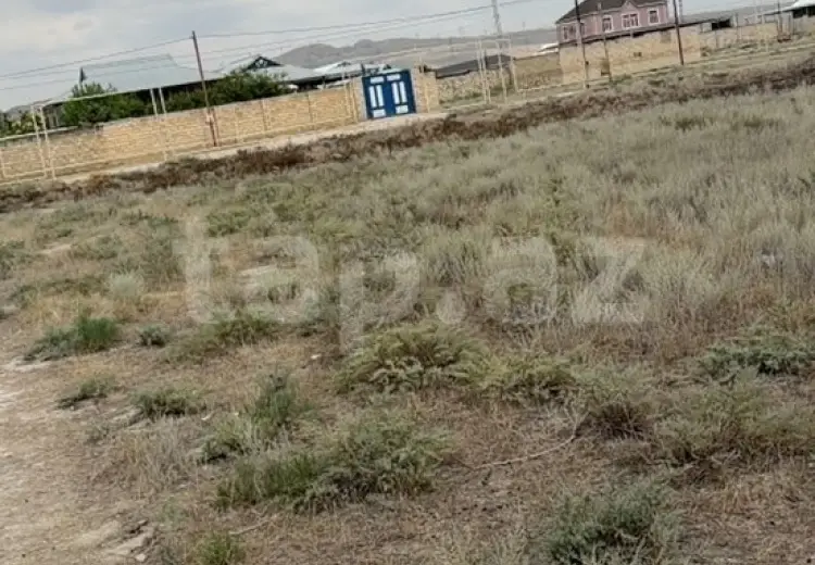 0 m² Obyekt / Ofis , Şirvan