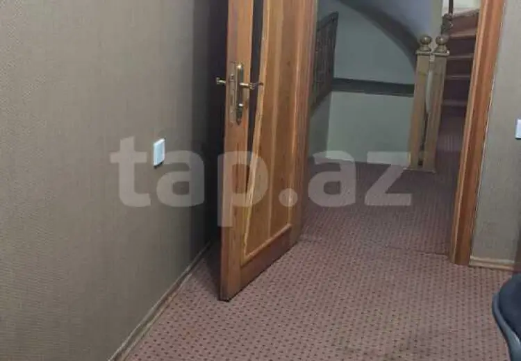 0 m² Obyekt / Ofis , Bakı