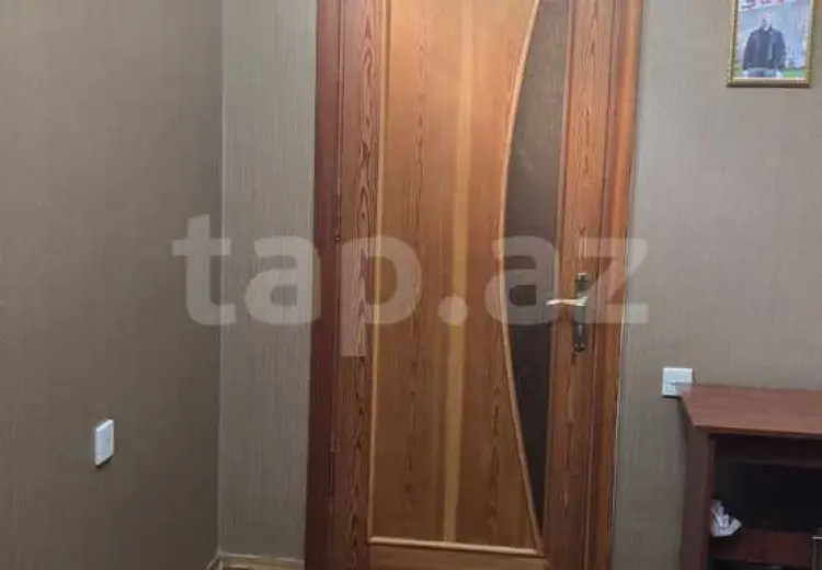 0 m² Obyekt / Ofis , Bakı