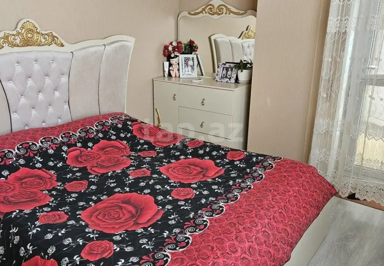 2 otaqlı mənzil , Xırdalan