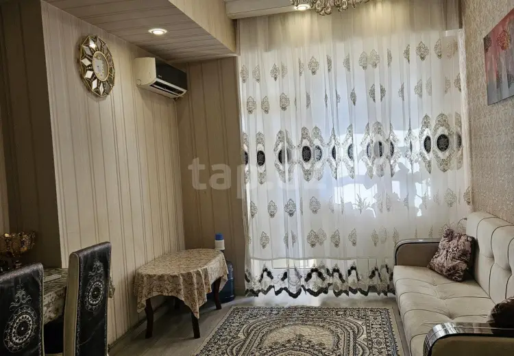 2 otaqlı mənzil , Xırdalan