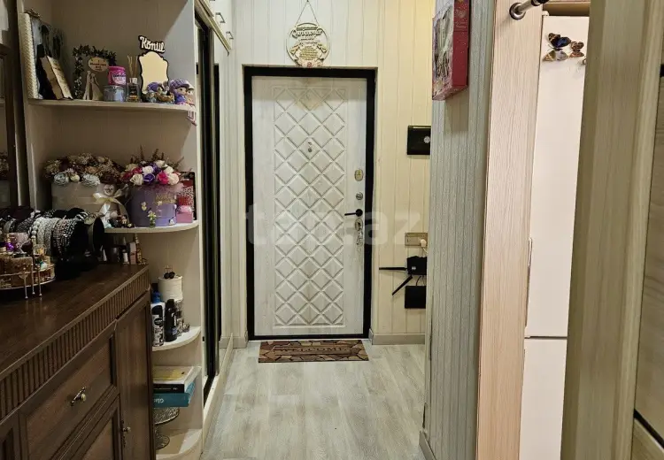 2 otaqlı mənzil , Xırdalan