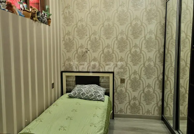2 otaqlı mənzil , Xırdalan