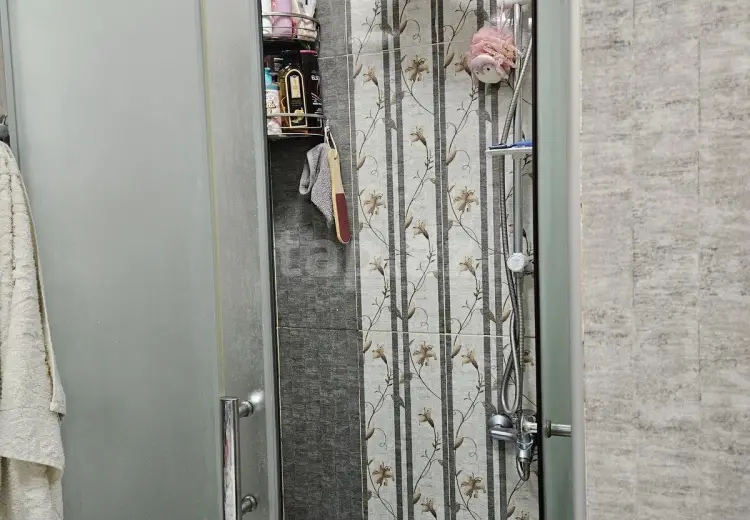 2 otaqlı mənzil , Xırdalan