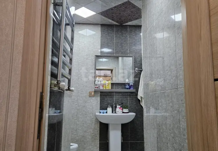 2 otaqlı mənzil , Xırdalan