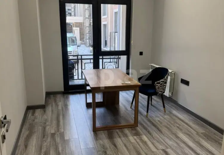 0 m² Obyekt / Ofis , Nərimanov, Bakı