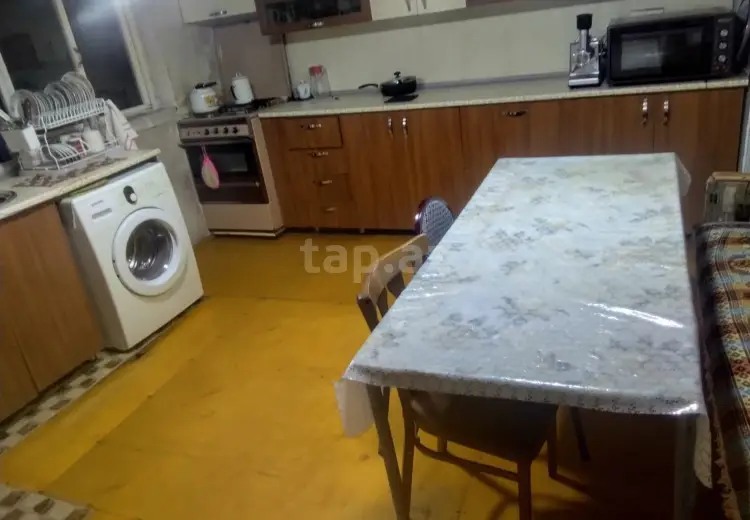90 AZN - 3 otaqlı mənzil Kirayə (aylıq), Şamaxı