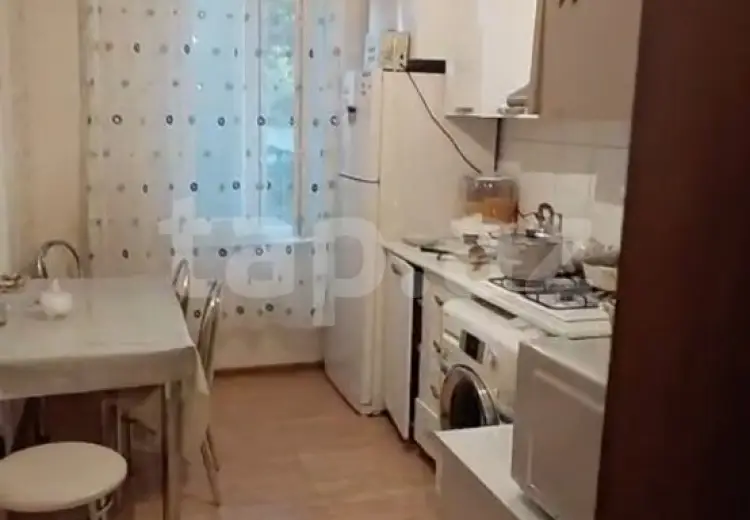 4 otaqlı mənzil , Gəncə