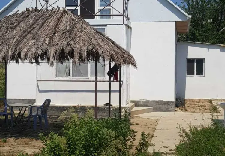 5 otaqlı mənzil Satılır, Nardaran qəs., Sabunçu, Bakı