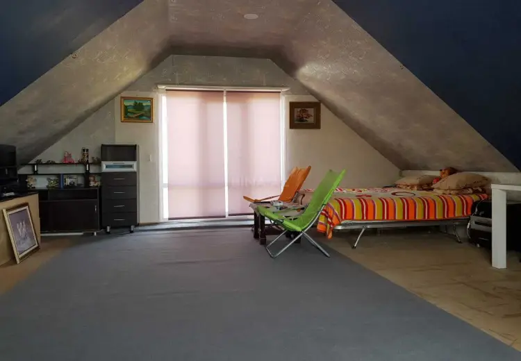 5 otaqlı mənzil Satılır, Nardaran qəs., Sabunçu, Bakı