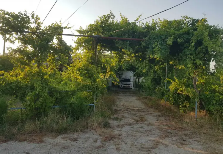 5 otaqlı mənzil Satılır, Nardaran qəs., Sabunçu, Bakı