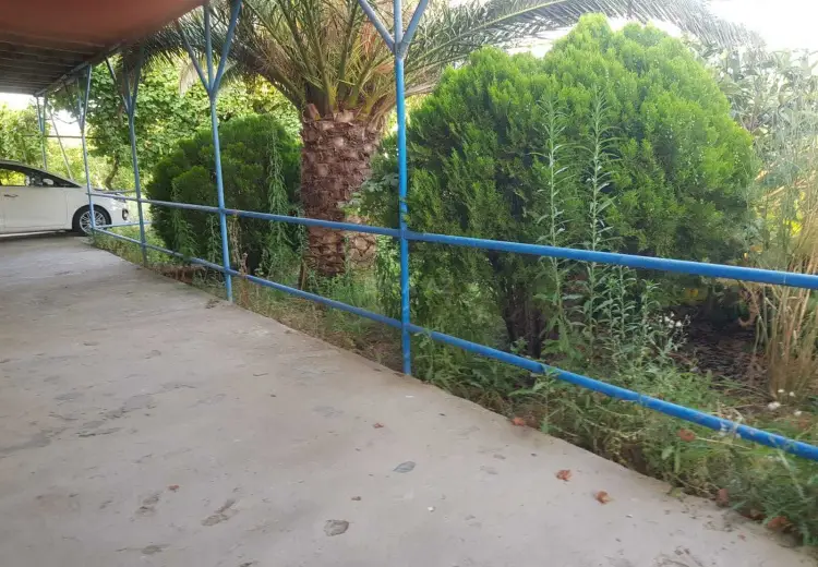 5 otaqlı mənzil Satılır, Nardaran qəs., Sabunçu, Bakı