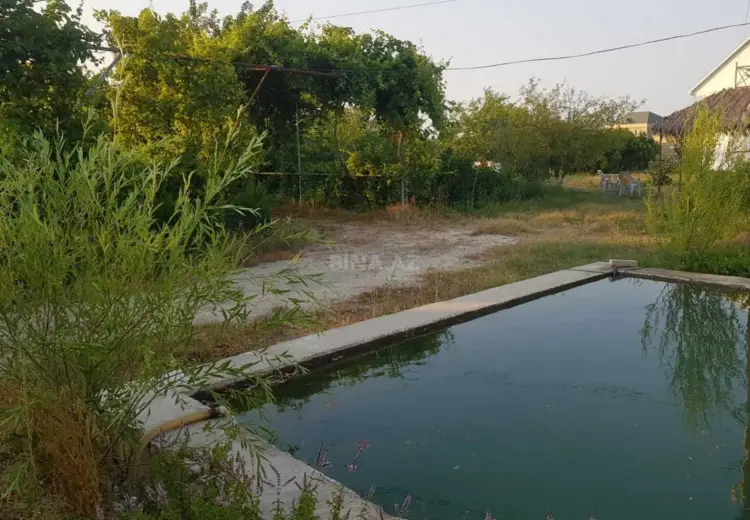 5 otaqlı mənzil Satılır, Nardaran qəs., Sabunçu, Bakı