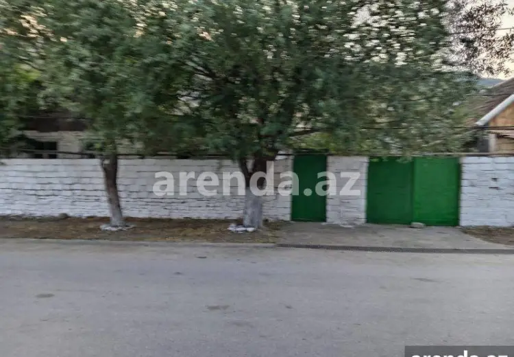 70 000 AZN - 3 otaqlı mənzil Satılır, Xızı
