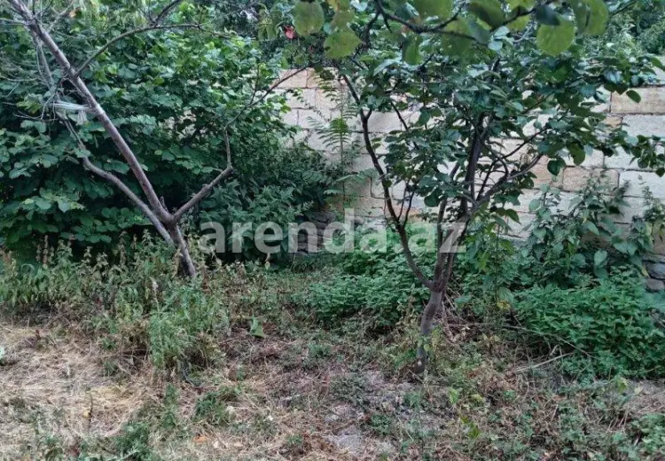 70 000 AZN - 3 otaqlı mənzil Satılır, Xızı