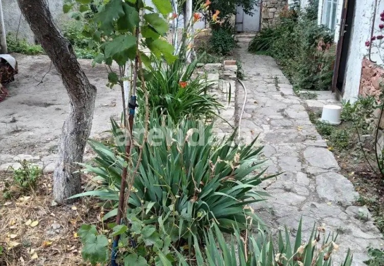 70 000 AZN - 3 otaqlı mənzil Satılır, Xızı