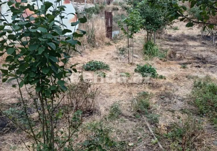 70 000 AZN - 3 otaqlı mənzil Satılır, Xızı