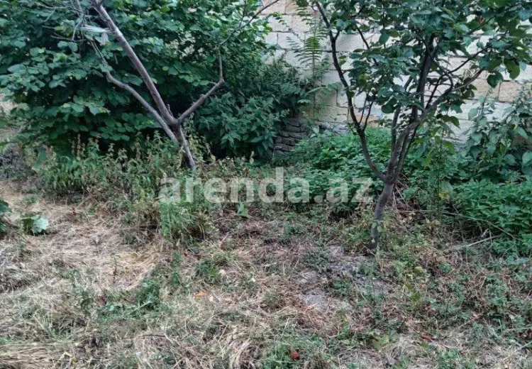 70 000 AZN - 3 otaqlı mənzil Satılır, Xızı