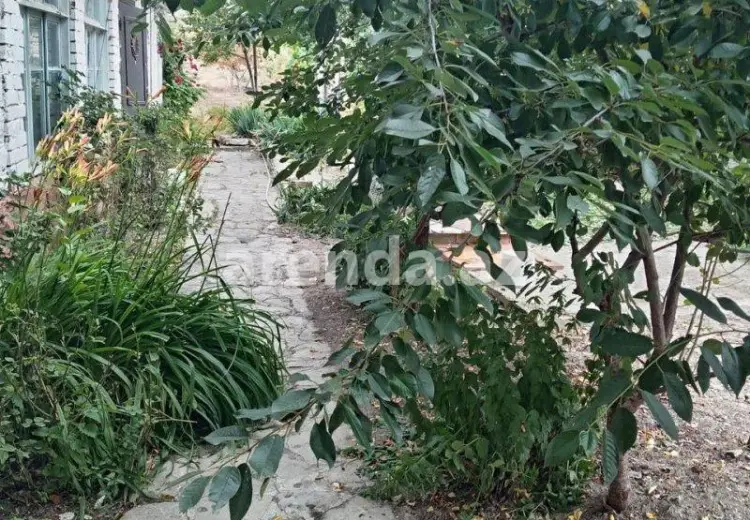70 000 AZN - 3 otaqlı mənzil Satılır, Xızı