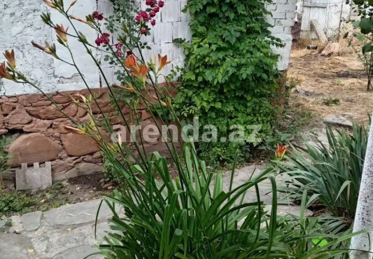 70 000 AZN - 3 otaqlı mənzil Satılır, Xızı