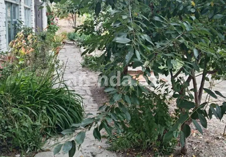 70 000 AZN - 3 otaqlı mənzil Satılır, Xızı