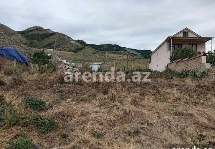 70 000 AZN - 3 otaqlı mənzil Satılır, Xızı