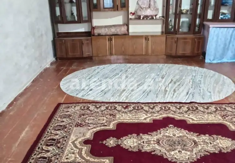 70 000 AZN - 3 otaqlı mənzil Satılır, Xızı