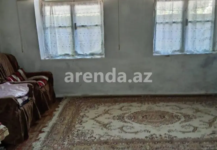 70 000 AZN - 3 otaqlı mənzil Satılır, Xızı