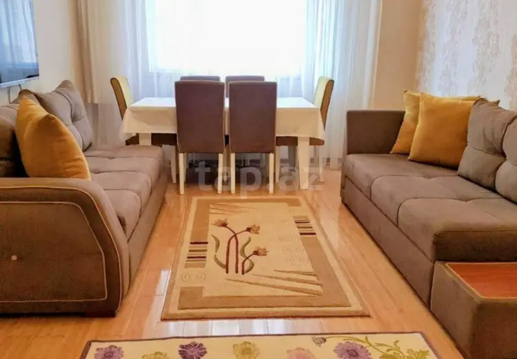 2 otaqlı mənzil , Xırdalan