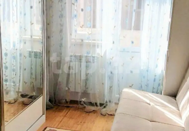 2 otaqlı mənzil , Xırdalan
