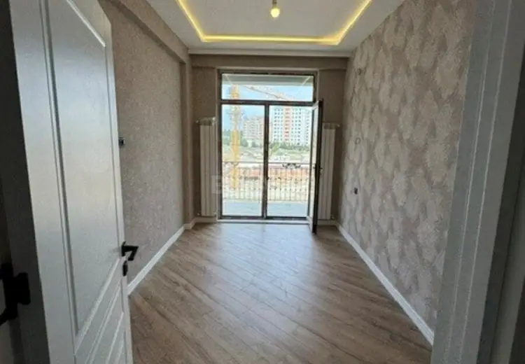 2 otaqlı mənzil Satılır, Sumqayıt
