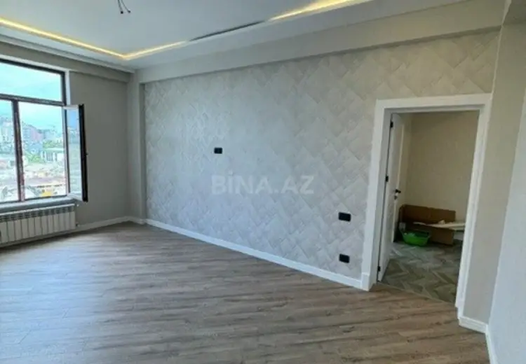 2 otaqlı mənzil Satılır, Sumqayıt