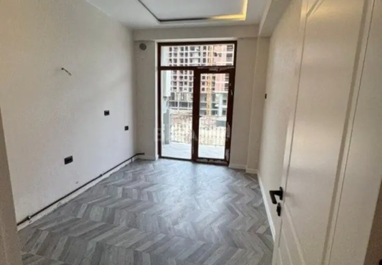 2 otaqlı mənzil Satılır, Sumqayıt