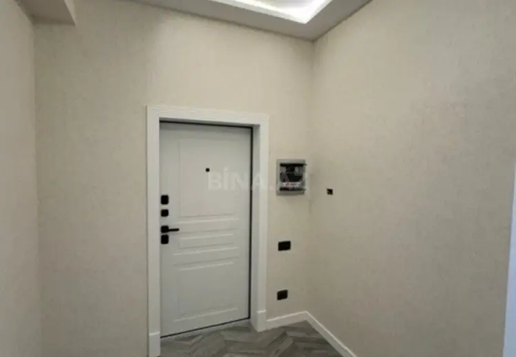 2 otaqlı mənzil Satılır, Sumqayıt