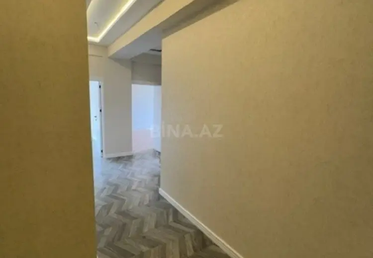 2 otaqlı mənzil Satılır, Sumqayıt