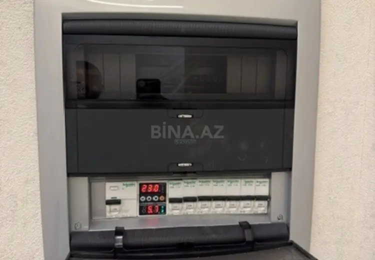 2 otaqlı mənzil Satılır, Sumqayıt